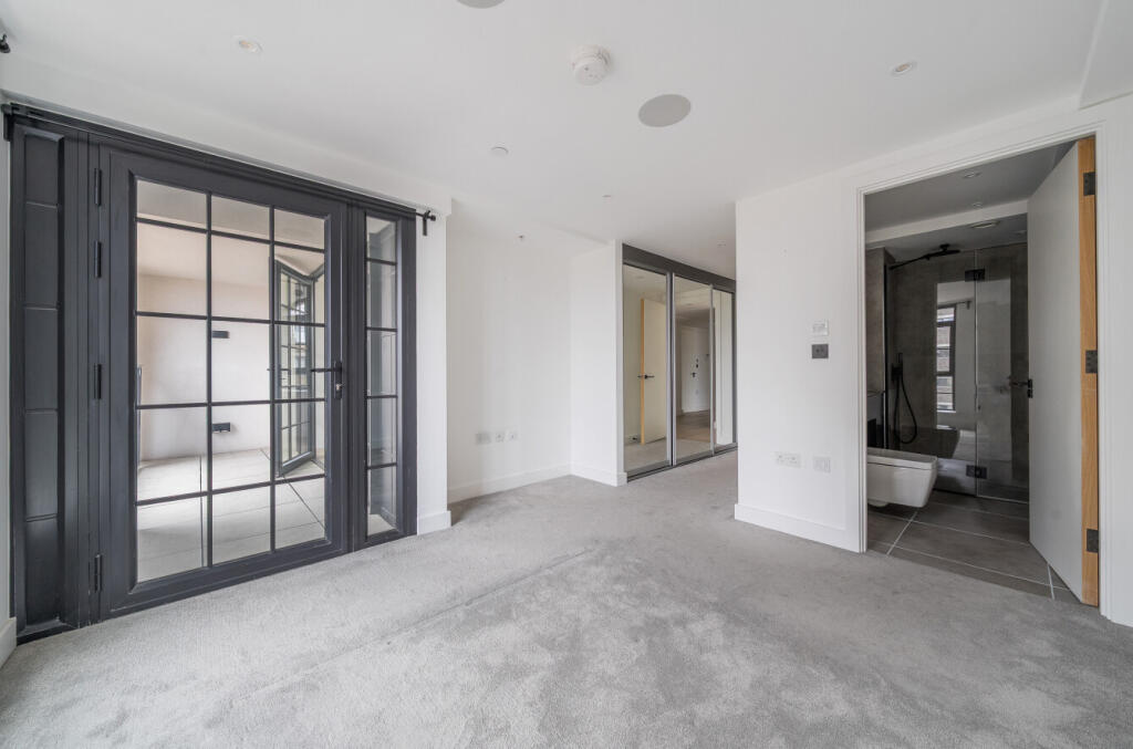 1375650-4-6911caf...