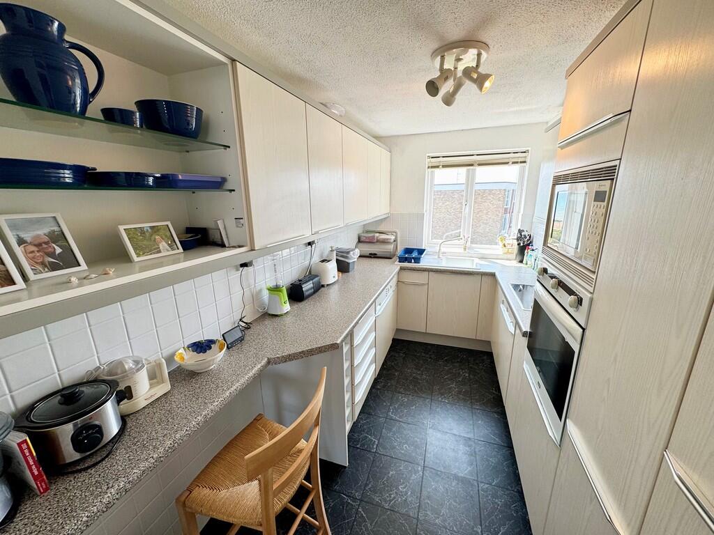 59 Lister Court K...