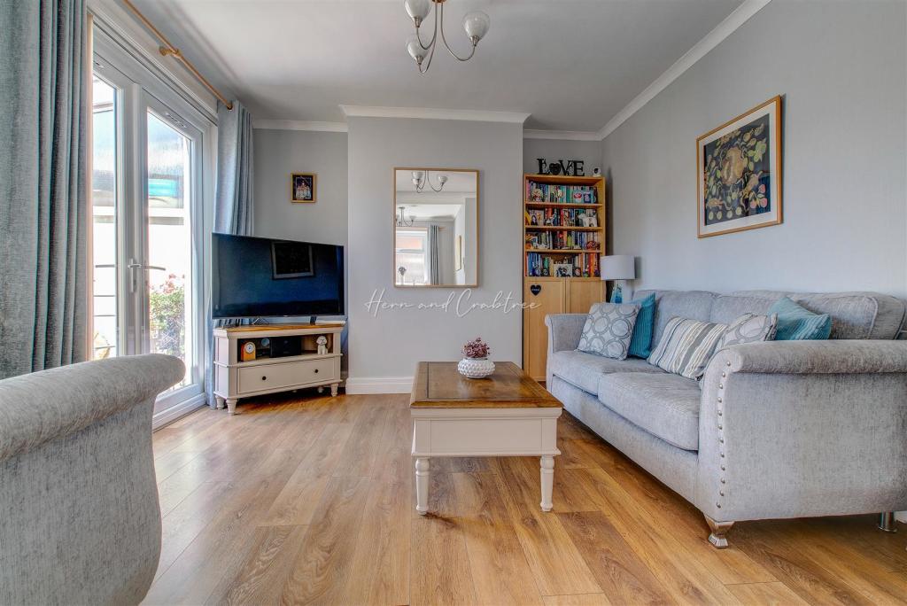 Richs Road, Heath, HernCrabtree (19).jpg