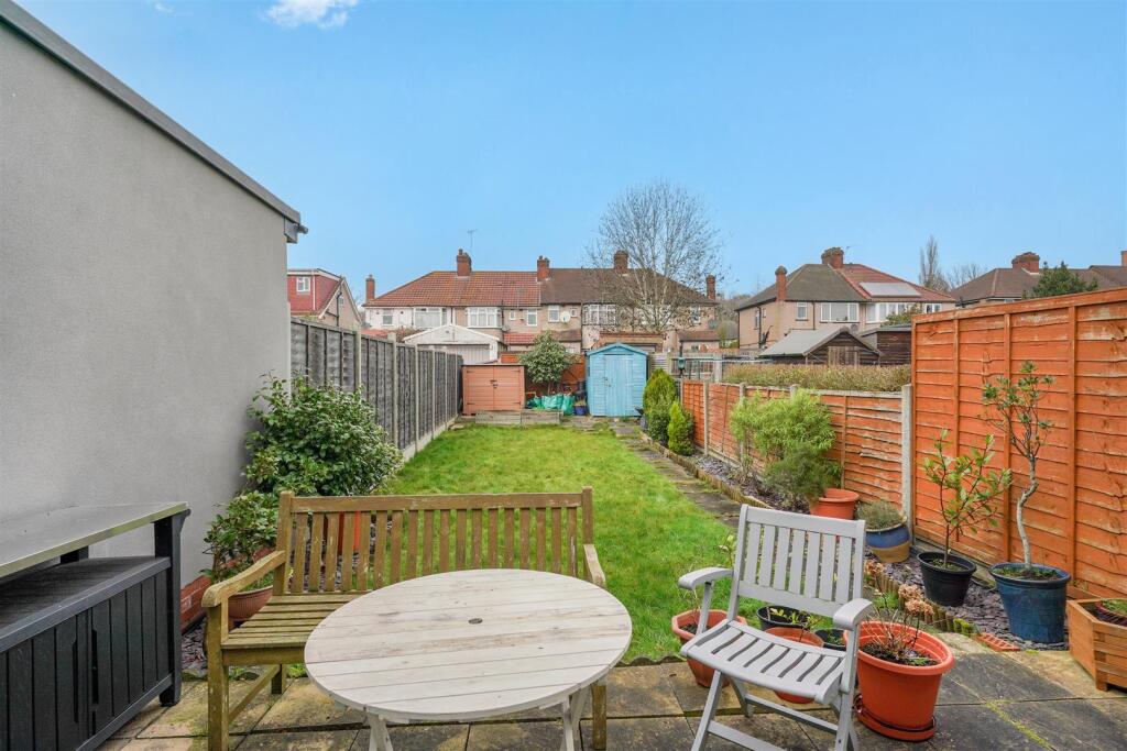 18 Wadham Gardens - L5EpultoDhdM4FBLHWSV.jpg