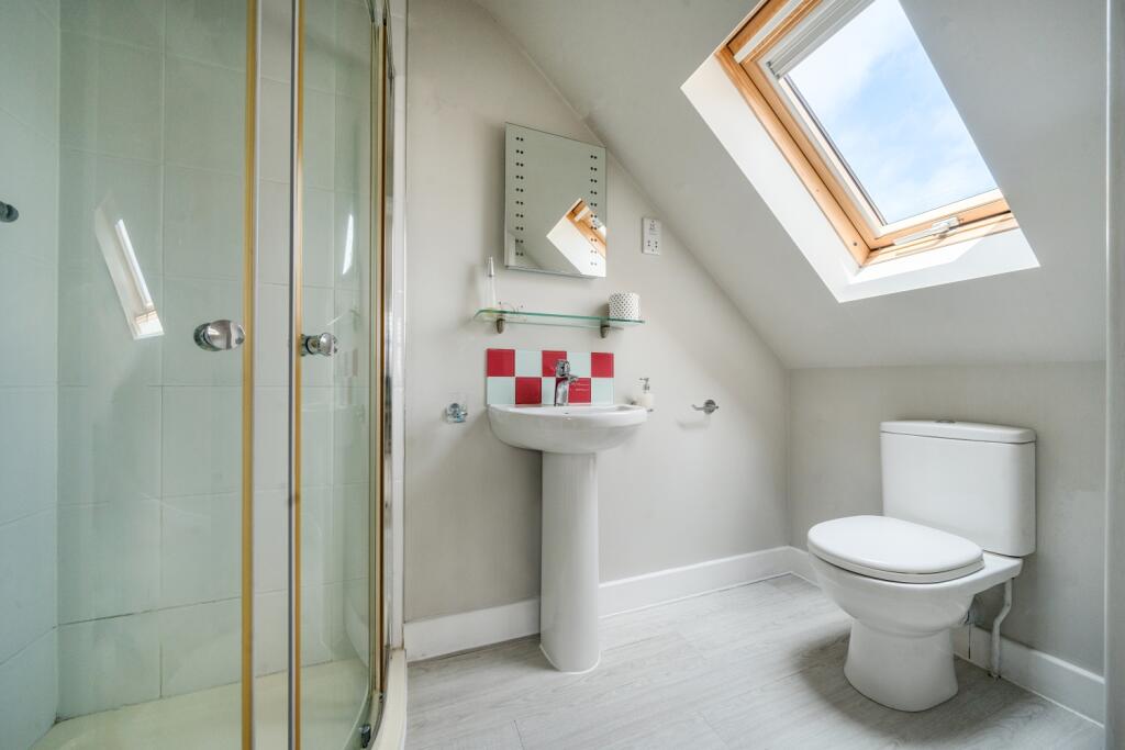 1316676-15-685fd2d2c2cdd