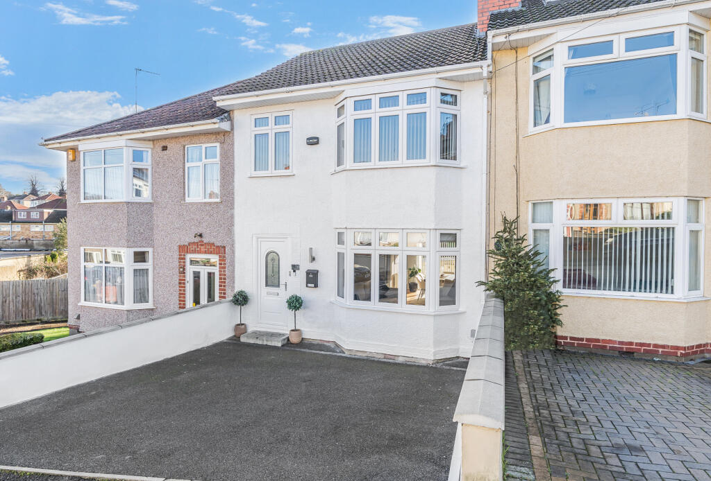 1396046-16-695e66...