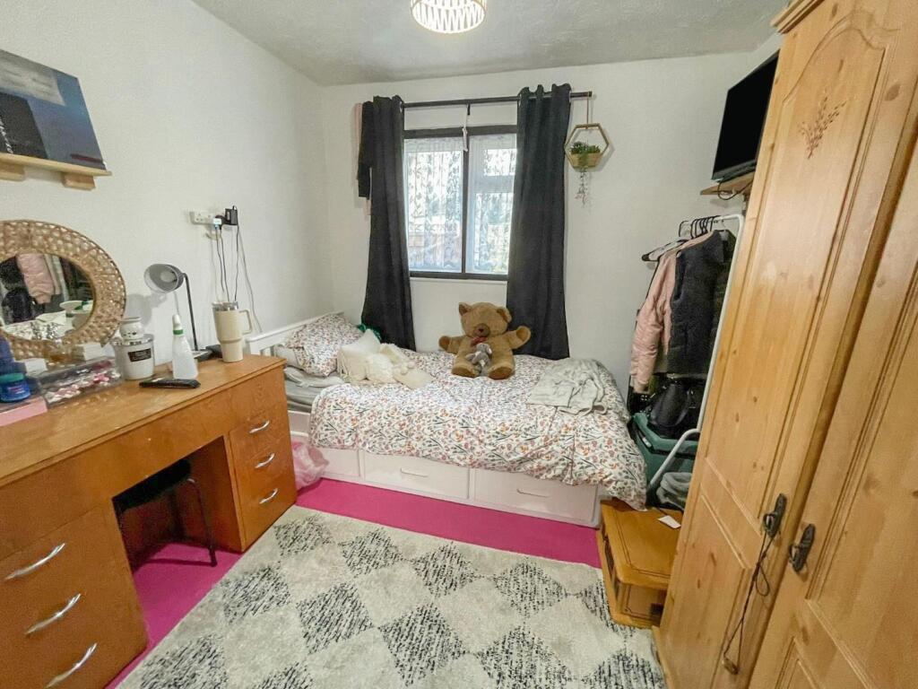 tlc_19447755-223b-4a48-867c-6f6a8acf2bba_1e01a19.j