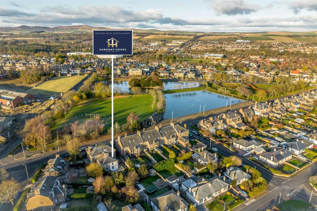 LANDSCAPE (2 of 32) -1.jpg