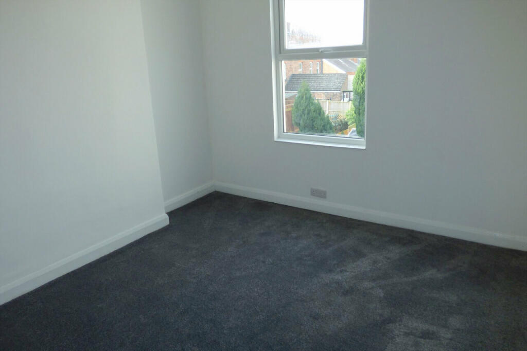 Bedroom No.2