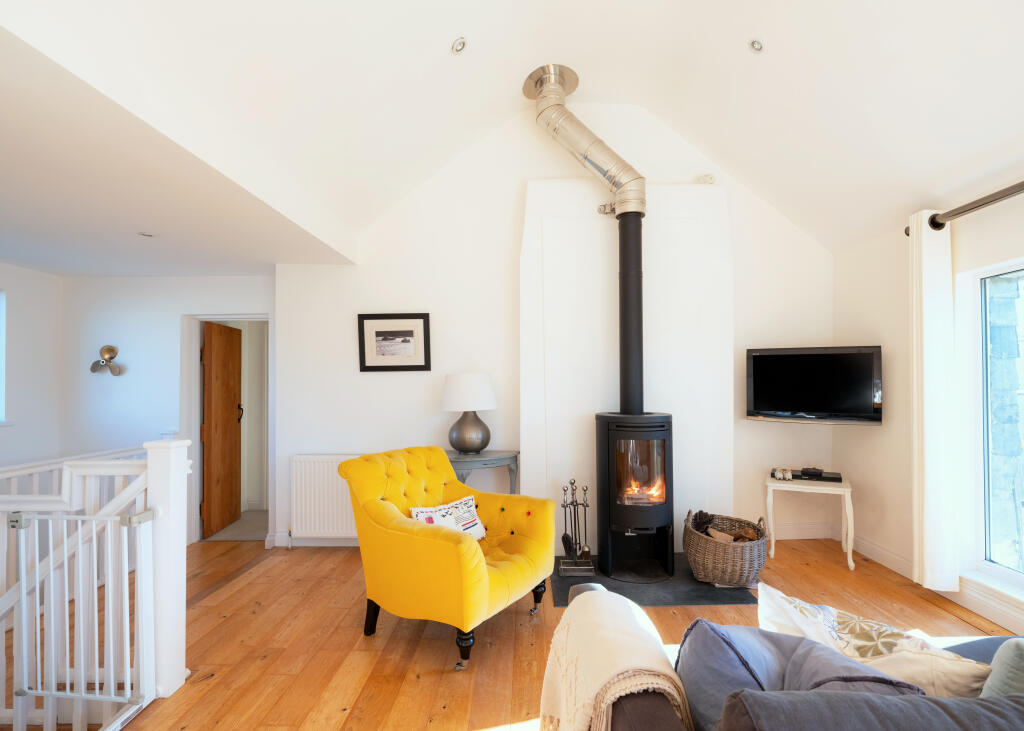 67acbfc9b3b95_Fore Street 65-14