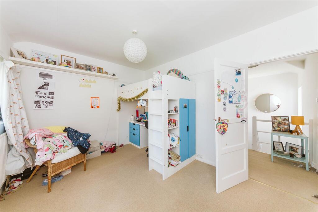 9 - Detached House for Auction, Lockleaze, Bristol
