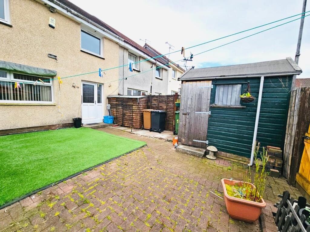 154 Newmills  4.JPG