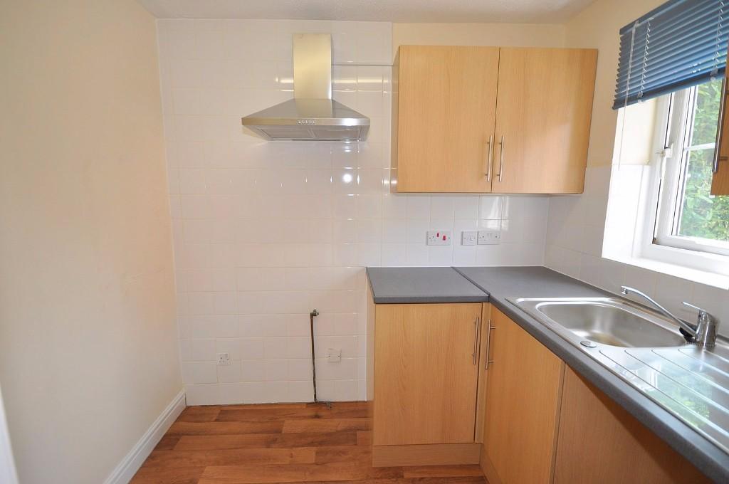 Pre Tenancy Photo