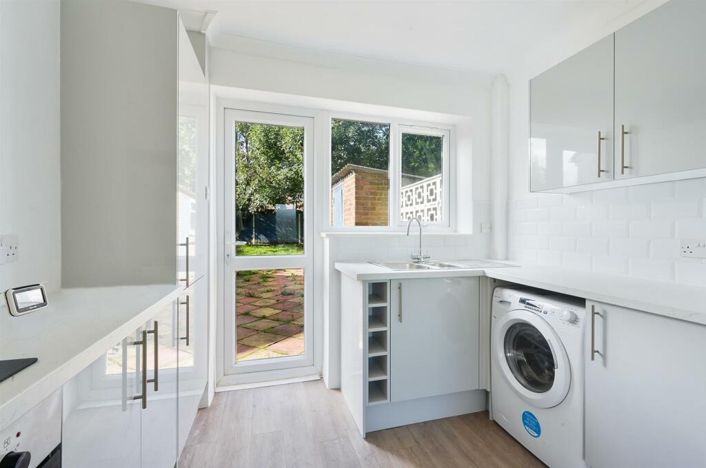 HOMEFIELD GARDENS, 17 - (7).jpg