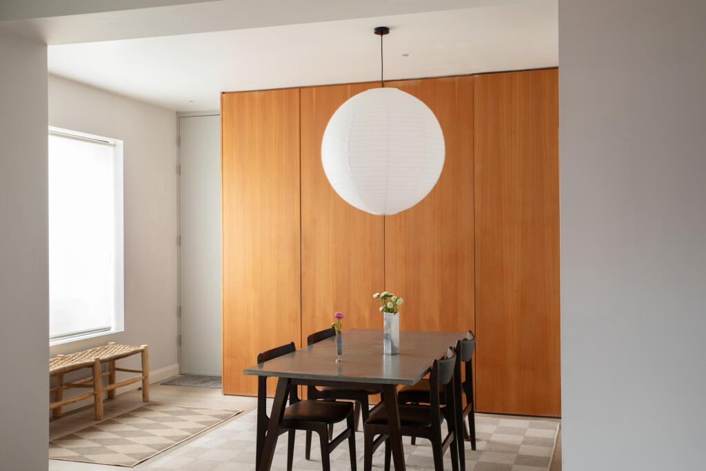 315113 - OPEN-HOUSE-THE-BAKEHOUSE-SE15-08.jpg