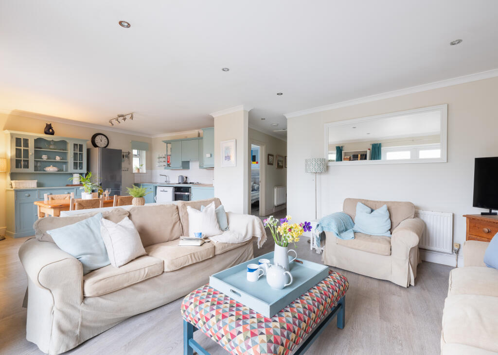 67aa020e724e2_Trelawney Court 2-9