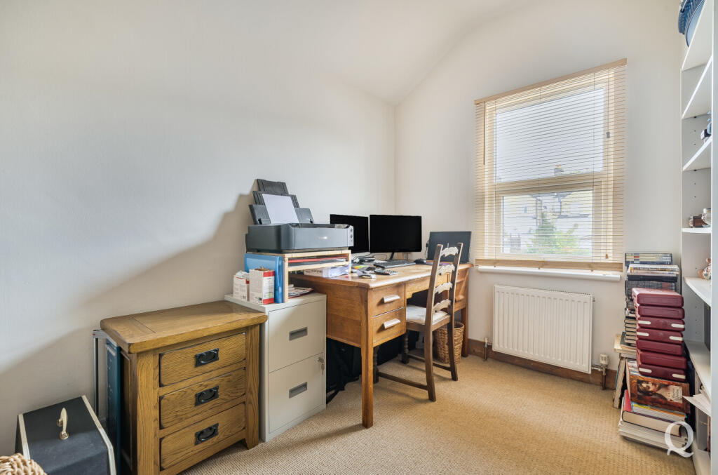 cac5c69a-2112-47f...