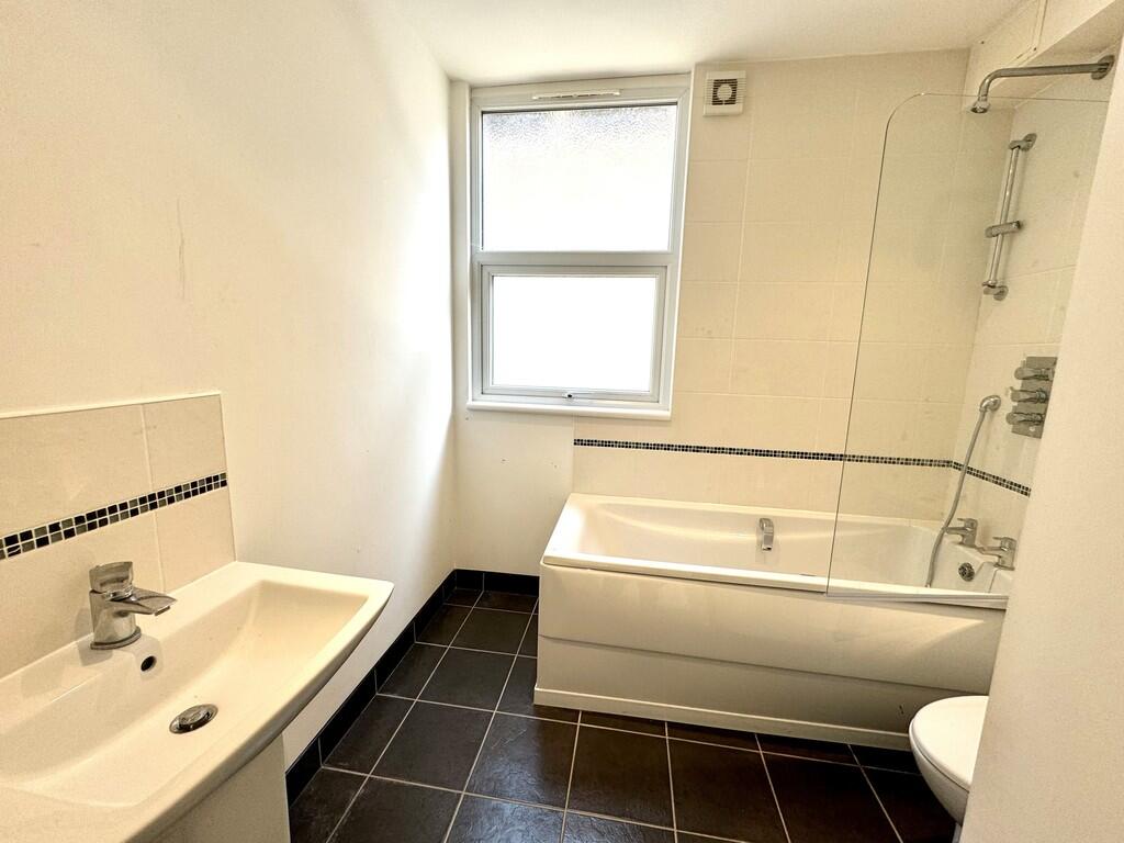 10 Preston Road f...