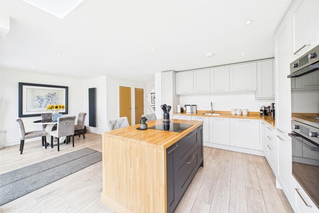 CAM03416G0-PR0091...