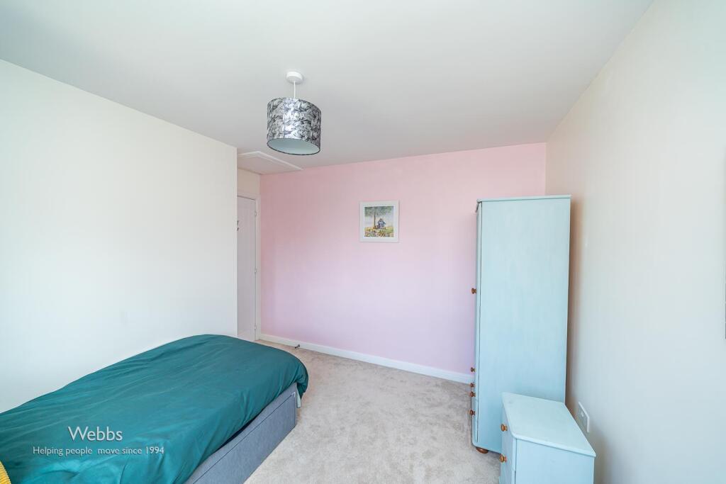 © Webbs Estate Agents © (36 of 93).jpg