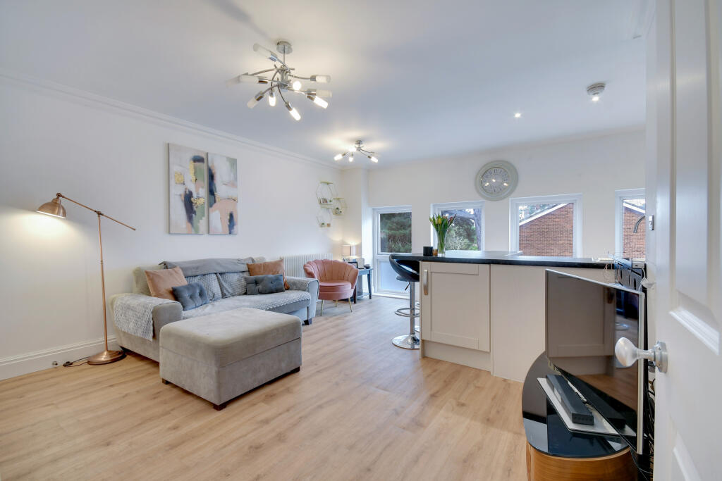 DSC_5745-DSC_5749sbd