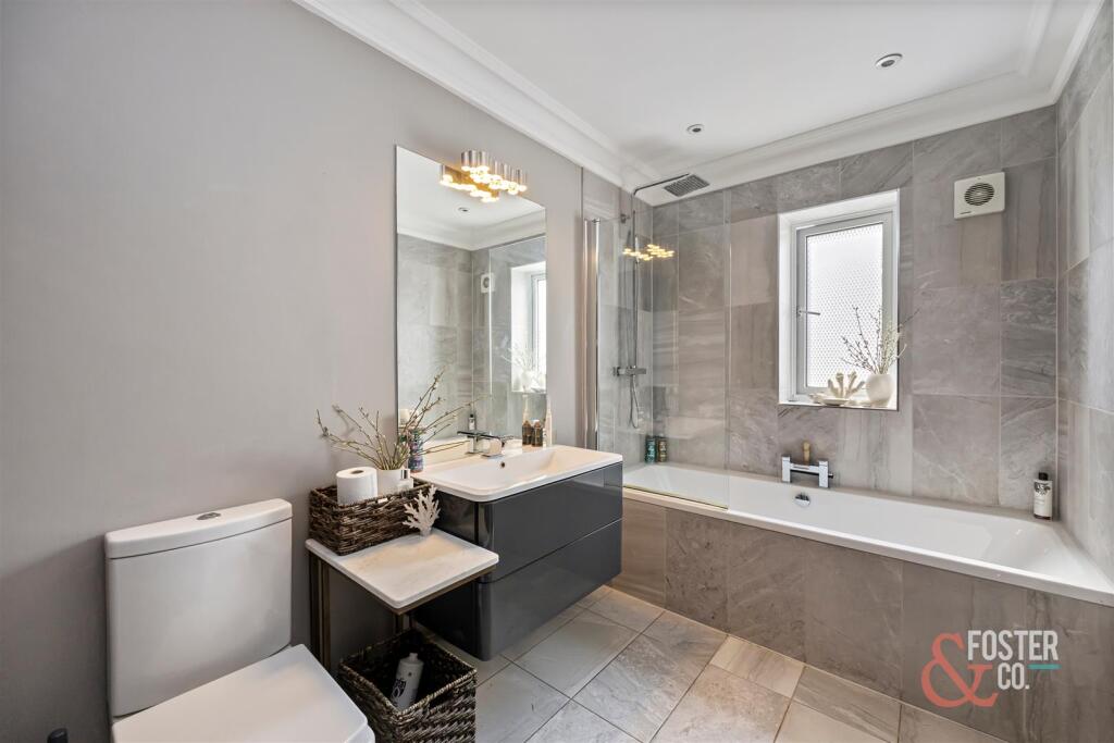 Hill Drive, 53-008.JPG