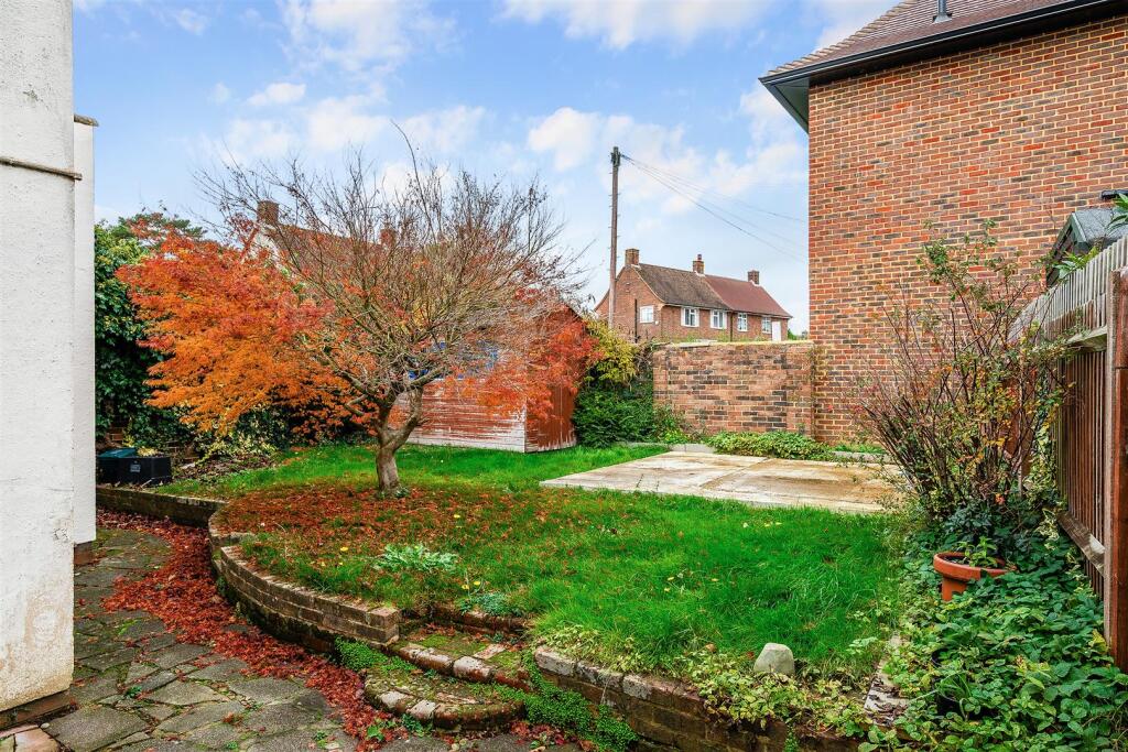 BALLARD GREEN, - (16).jpg