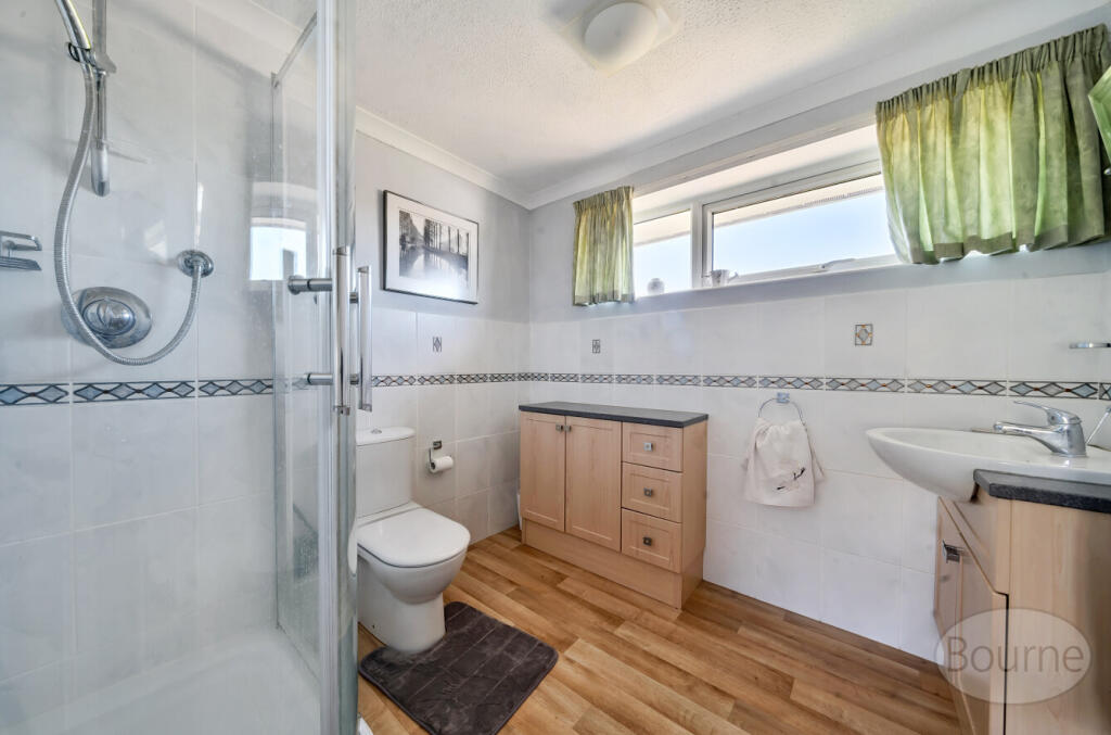 97462dd5-d743-474...