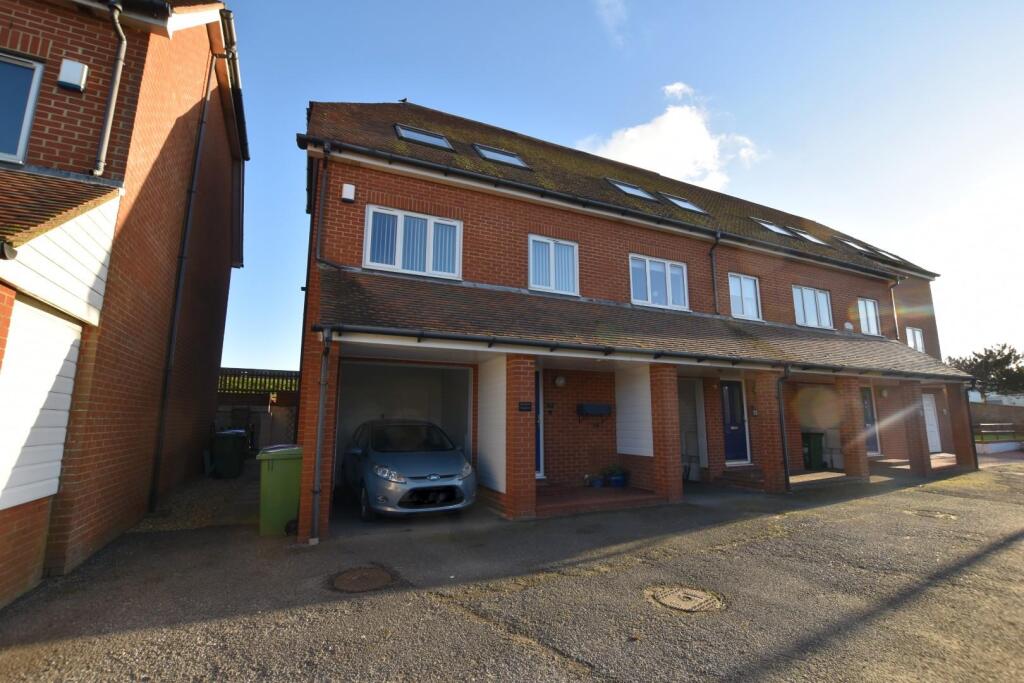 7 Seaview New (18).JPG