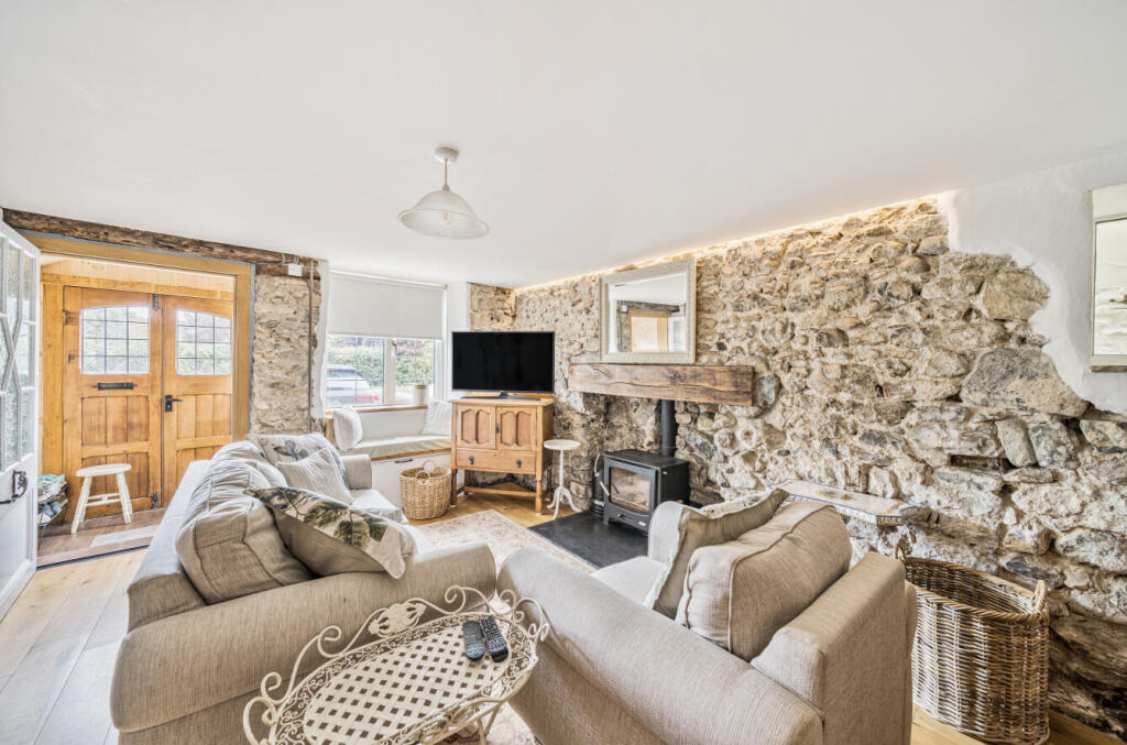 1333014-10-6891d7...