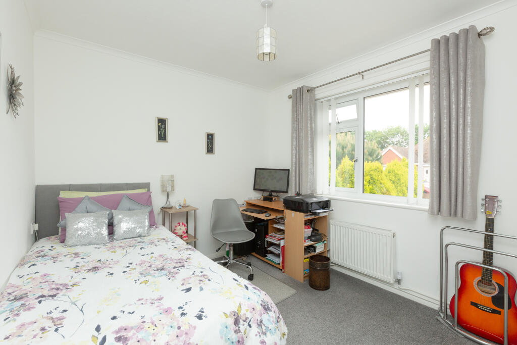 general 13 Anne Clos