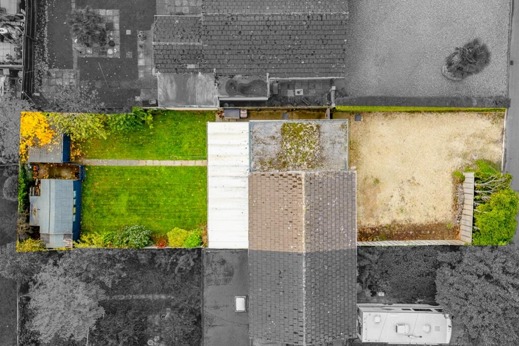 12 Battlefields Lane South (Holbeach)-4