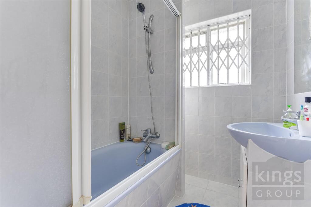 Orchard Way WM-6.jpg