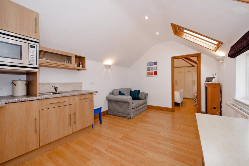 Annexe