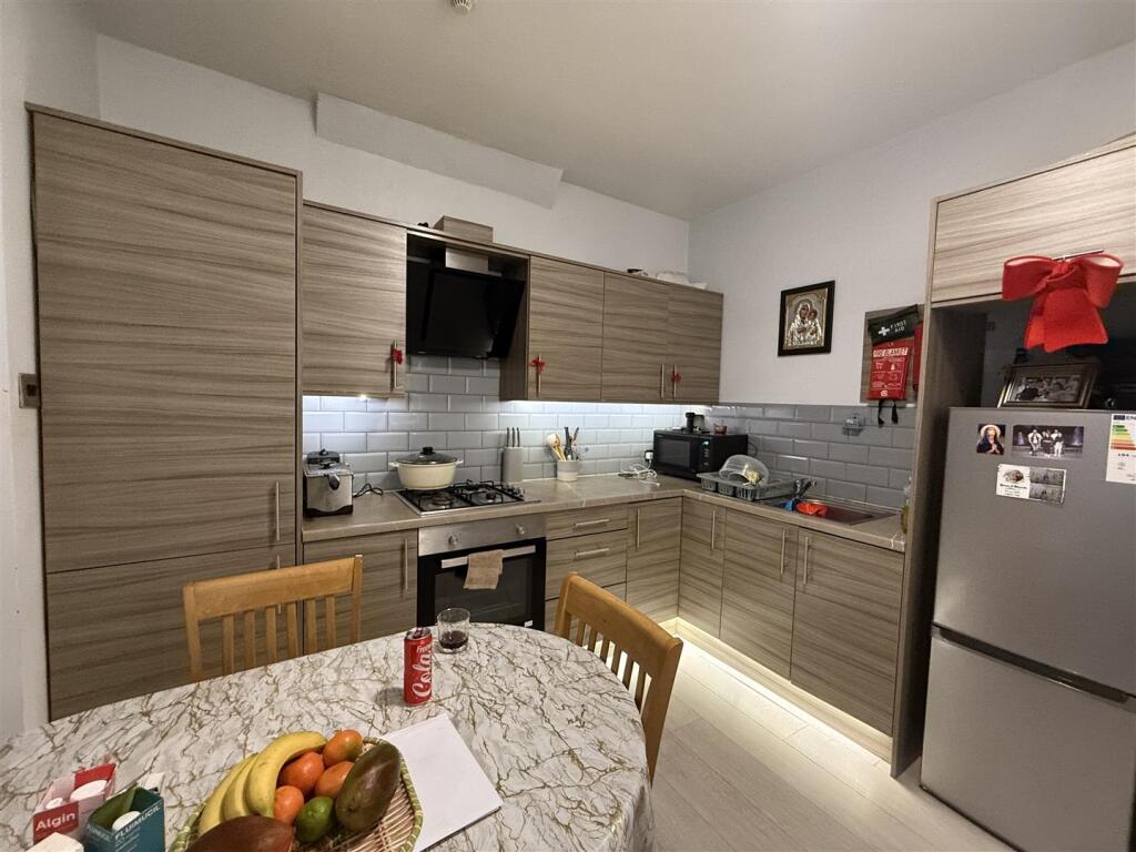 Photo 17-04-2025, 15 26 42.jpg