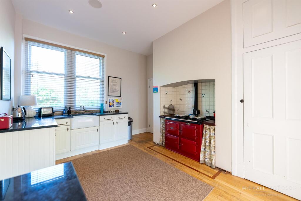 Abbotsford Grove-15.jpg