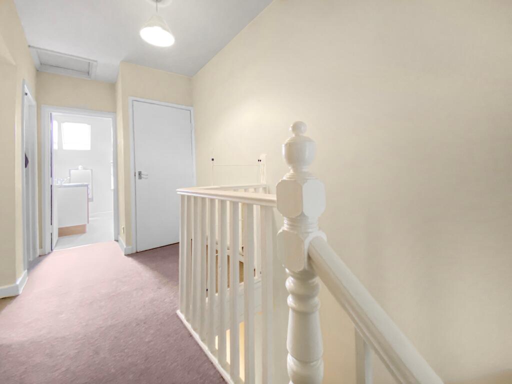 Image of property