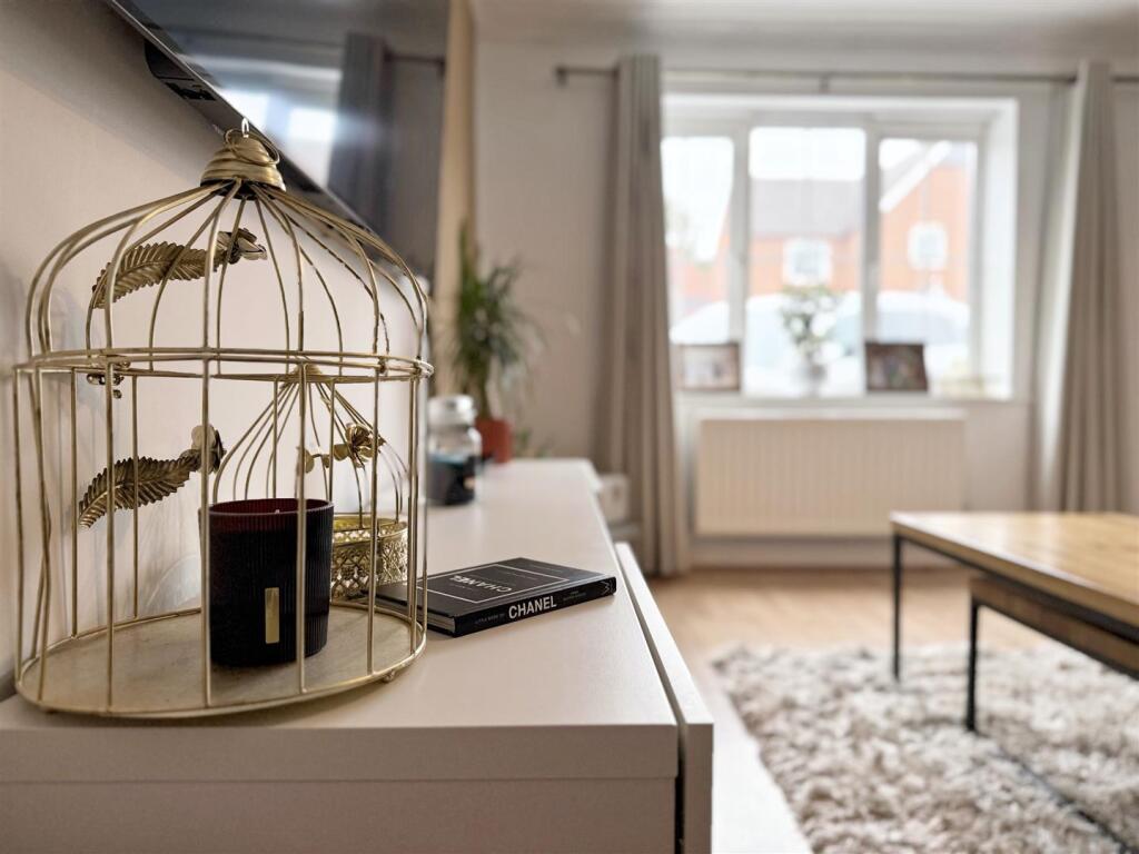 IMG_4764 (Large).JPG