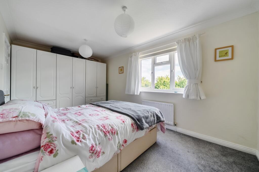 1323728-10-686d18aed6e47