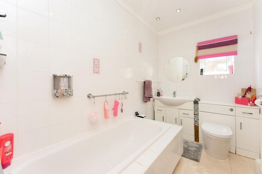 En-suite One