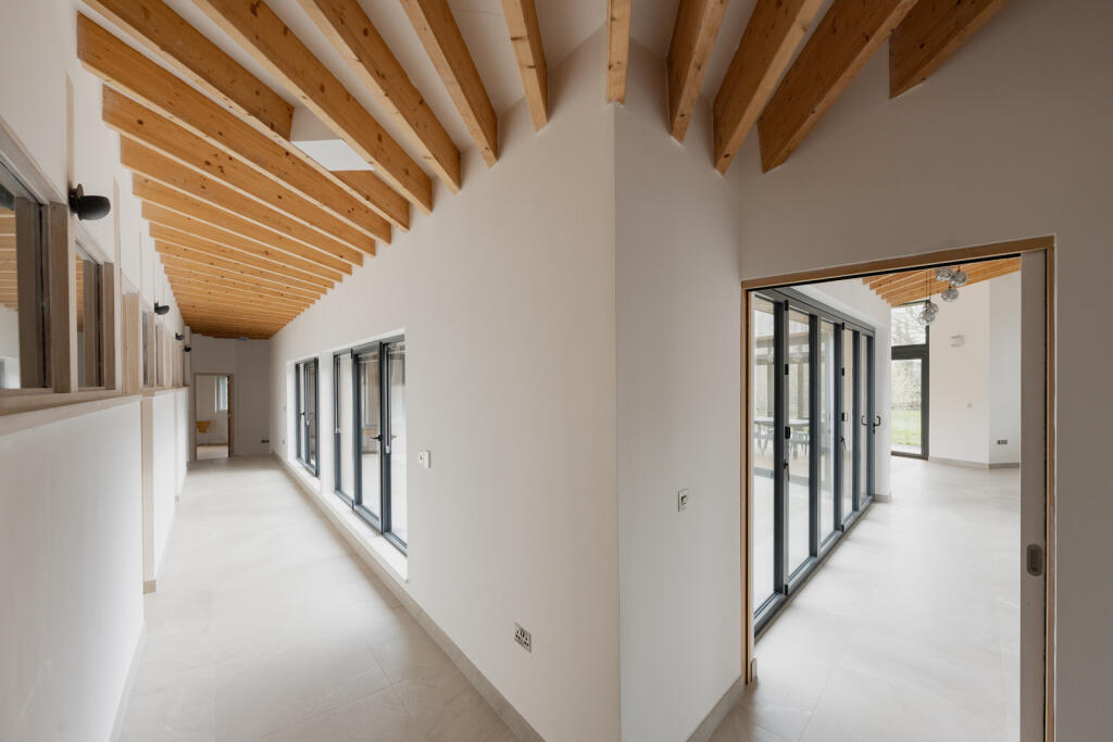 263684 - Pivot House, Reymerston-41.jpg