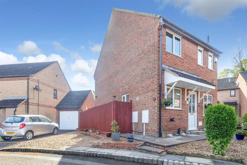 t30DFncPdEO4PSZ1BQCN2A copy.jpg