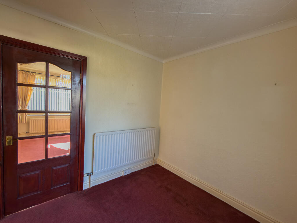 IMG 5139 T202509282048.jpg