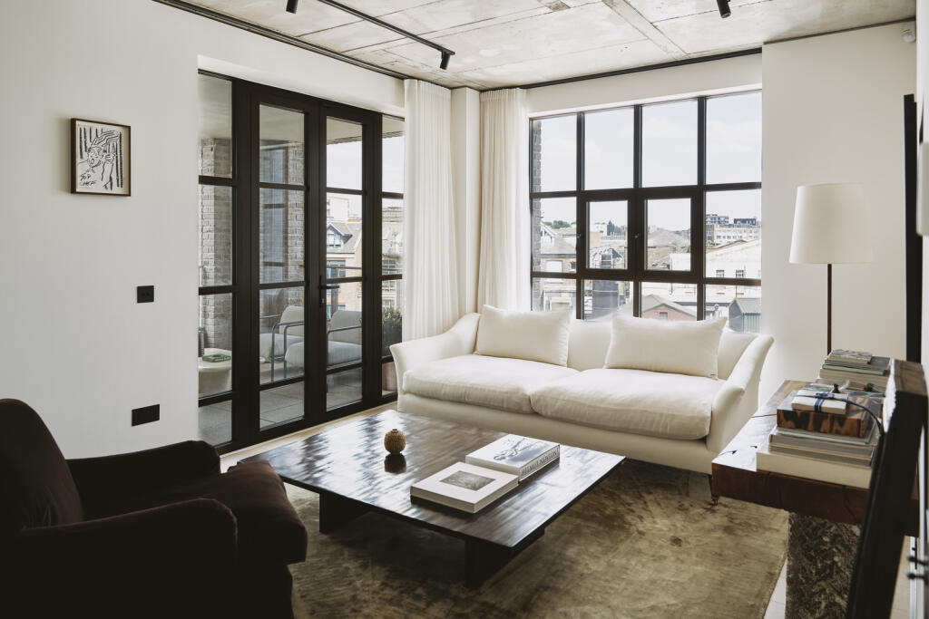 286732 - DSC07652.jpg