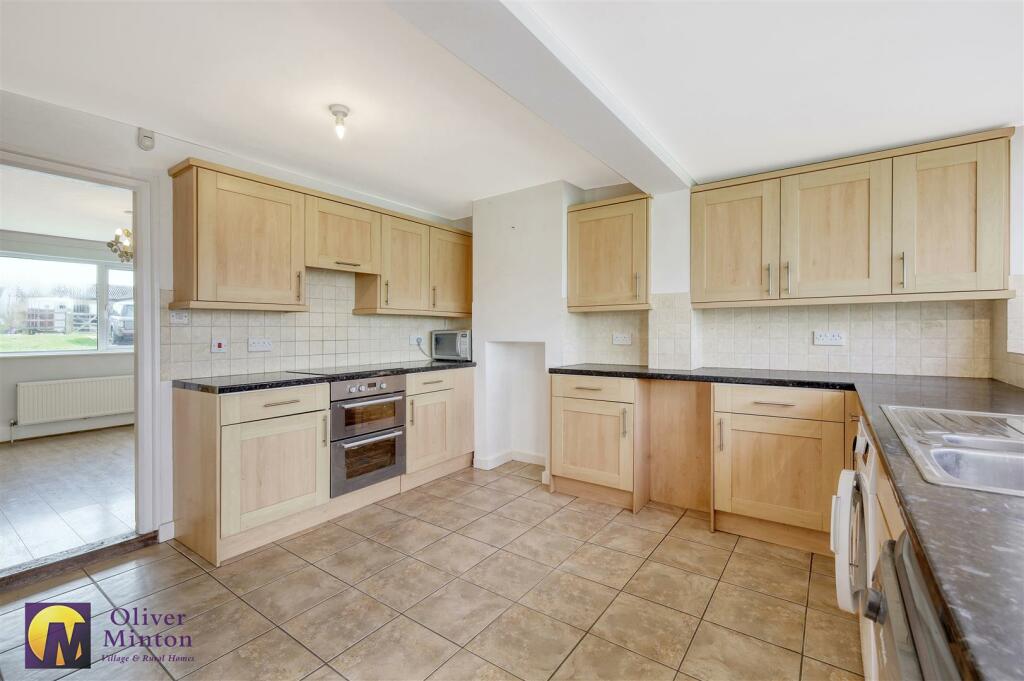 IMG_6108_10 copy 2.jpg