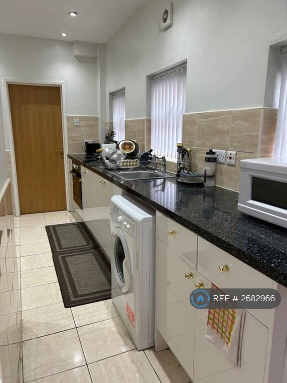 Kitchen1