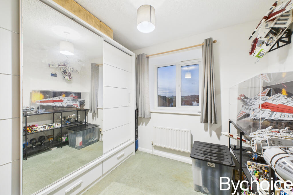 CAM05454G0-PR0085-STILL013