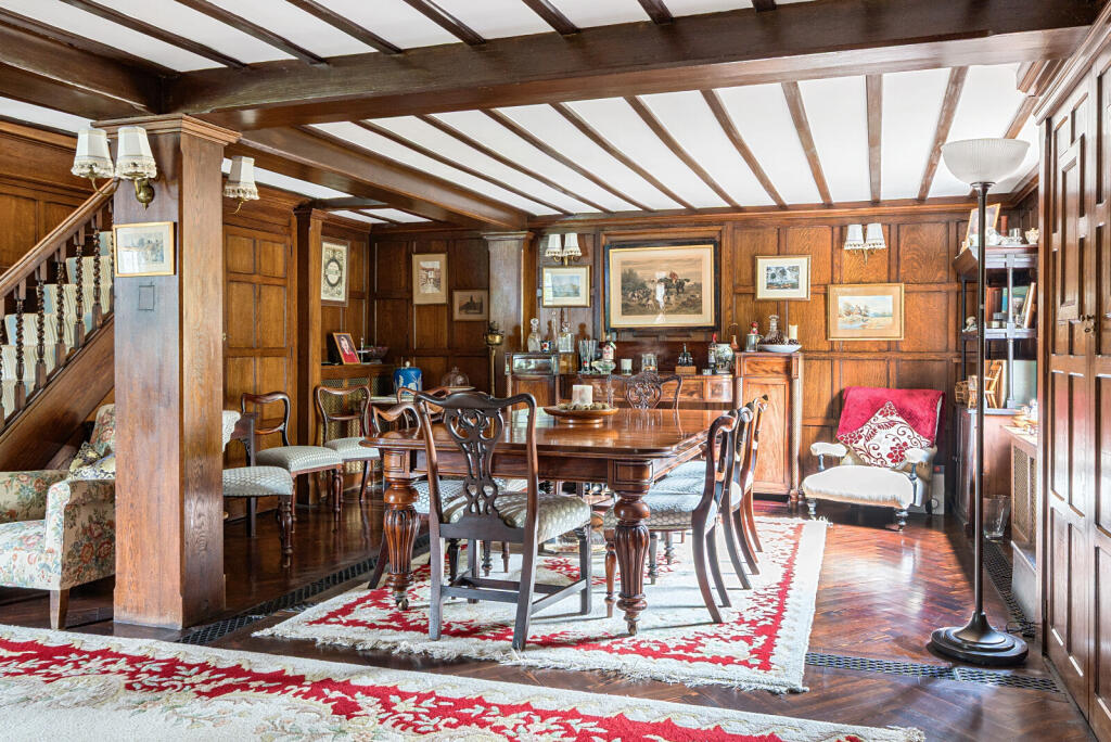 1287466-27-682f19...