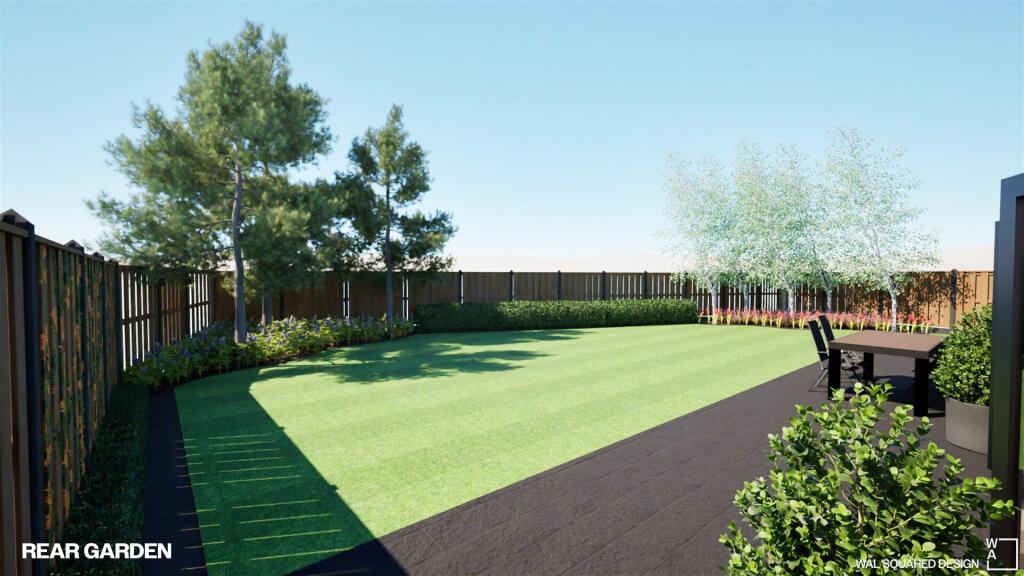 Final Revision CGIs 27.05.2025-35.jpg