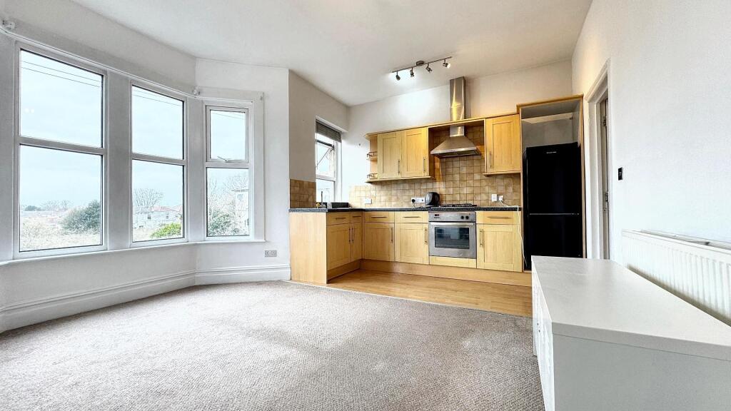 WhatsApp Image 2025-03-07 at 14.01.03 (1) (1).jpeg