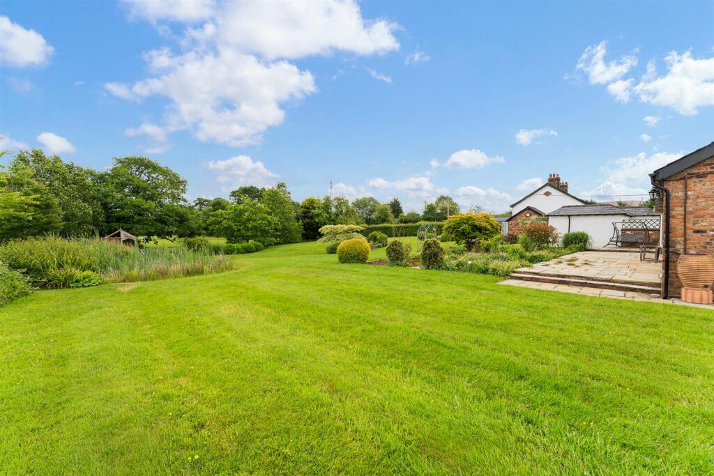 SMITH LANE FARM-39.jpg