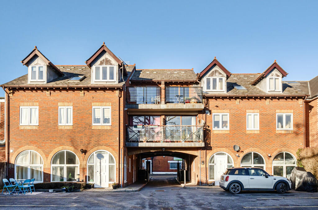 1394620-1-695bcca...