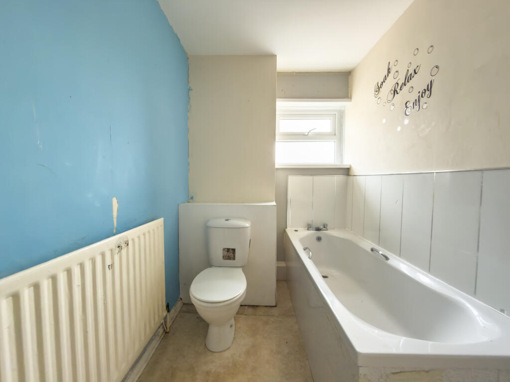 IMG 9243 T202512121045.jpg