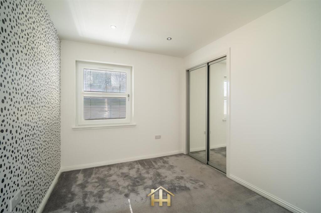 16B FALKLAND CRES DD53SQ 180325 EDIT (55 of 83).jp